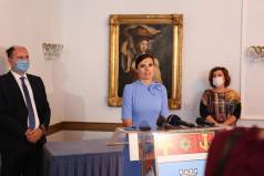 Mini IMG 1373